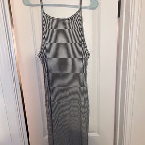 American Eagle Maxi Dress